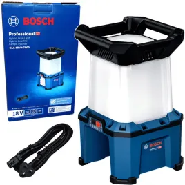 bosch-gla-18vh-7500-lampa-budowlana-akum-reflektor-led-hak-06014a5000