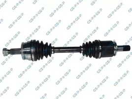 polos-nap-prz-le-landrover-discovery-04-gsp