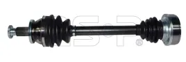 polos-nap-le-skoda-fabia-05-1-4tdi-gsp