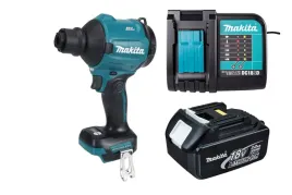 makita-dmuchawa-akumulatorowa-pompka-das180-bldc-18v-aku-3ah-lad-dc18sd