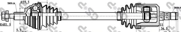 polos-napedowa-gsp-jakosc-czesci-zgodnie-z-gvo-q-oryginal-z-logo-producenta-czesci-oem-oes