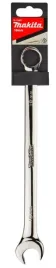 makita-e-11667-18-mm-klucz-oczkowo-plaski-wydluzony-wygiety-18mm-szlifowany