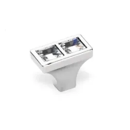 galka-meblowa-27x15-elite-swarovski-raczka-uchwyt-szafki-nikiel-polysk