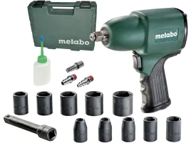 metabo-dssw-360-0604118500-pneumatyczny-klucz-udarowy-62-bar-set-1-2