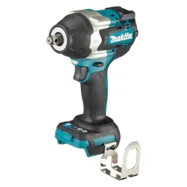 makita-dtw700z-18v-1-2-700nm-4-biegi-akumulatorowy-klucz-udarowy-xpt-body