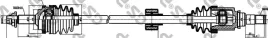 polos-nap-pr-toyota-yaris-99-05-1-0-gsp