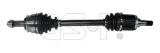 polos-nap-le-mini-01-04-gsp-stan-nowy
