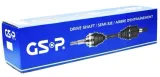 polos-nap-le-mini-01-04-gsp-typ-samochodu-samochody-osobowe