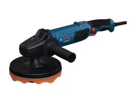 bosch-gpo-11-180-s-szlifierka-polerka-06013a2300-1100w-180mm-06013a2300