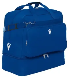macron-torba-sportowa-niebieska-makita-50x53x31cm-z-podwojnym-dnem-na-buty