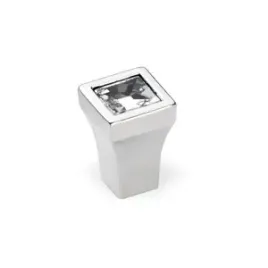 galka-meblowa-15-mm-elite-swarovski-raczka-uchwyt-szafki-nikiel-polysk