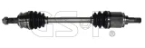 polos-nap-le-mini-01-04-gsp-typ-silnika-benzyna-diesel