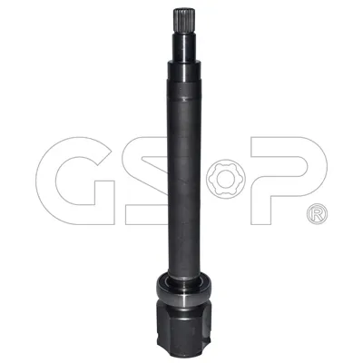 polos-nap-pr-wewn-gsp-jakosc-czesci-zgodnie-z-gvo-q-oryginal-z-logo-producenta-czesci-oem-oes
