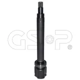 polos-nap-pr-wewn-gsp-jakosc-czesci-zgodnie-z-gvo-q-oryginal-z-logo-producenta-czesci-oem-oes