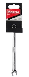makita-e-11586-klucz-plasko-oczkowy-8-mm-wygiety-szlifowany