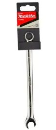 makita-e-11601-klucz-plasko-oczkowy-12-mm-12-sto-katne-odchylony-15