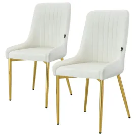 4x-welurowe-krzeslo-tapicerowane-do-salonu-gabinetu-jadalni-velvet-glamour
