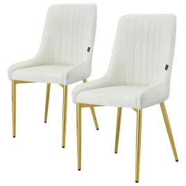 2x-welurowe-krzeslo-tapicerowane-do-salonu-gabinetu-jadalni-velvet-glamour