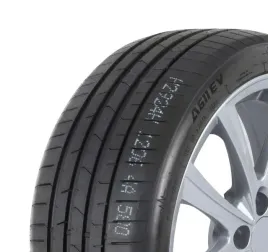 2x-aplus-a611-ev-245-45r19-102y-2025-r