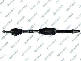 polos-nap-pr-toyota-avensis-03-2-0-d4d-gsp