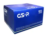 polos-nap-lewa-gsp-waga-produktu-10-kg