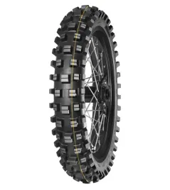 mitas-110-90-19-tt-62r-terra-force-ex-xt-xt-754-tyl-yellow-stripe