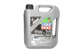 liqui-moly-olej-silnikowy-0w20-5l-special-tec-aa-p000311
