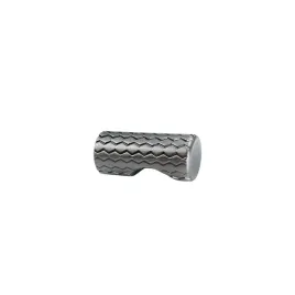 galka-meblowa-15-mm-trama-radelkowany-raczka-uchwyt-szafki-efekt-tytan