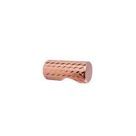 galka-meblowa-15-mm-trama-ryflowany-raczka-uchwyt-szafki-miedz-polysk