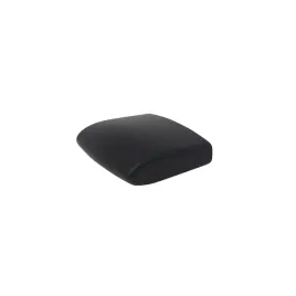 galka-meblowa-30x25-calipso-designerski-raczka-uchwyt-szafki-czarny-mat
