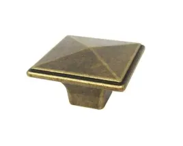 galka-meblowa-35-mm-ennio-retro-vintage-antyk-raczka-uchwyt-stary-mosiadz