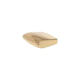 galka-meblowa-30x25-calipso-designerski-raczka-uchwyt-szafki-zloty-polysk