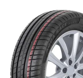 1x-profil-aqua-race-plus-215-55r17-98v-2025-r