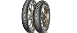 michelin-150-70b17-tl-69v-road-classic-tyl