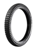 sunf-2-75-21-tt-45l-b006-przod