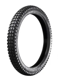 sunf-2-75-21-tt-45l-b006-przod