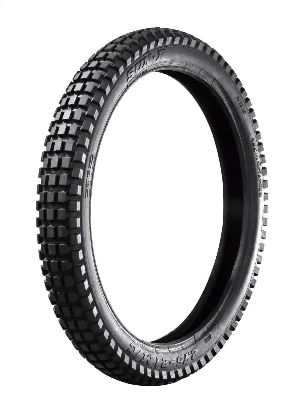 sunf-2-75-21-tt-45l-b006-przod
