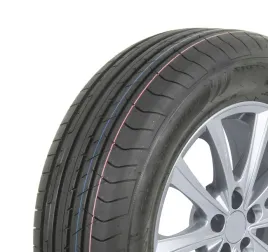 1x-fulda-ecocontrol-suv-275-45r19-108y-xl-fp-2022-r