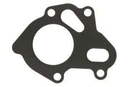 parsun-uszczelka-pompy-oleju-f40-05040407