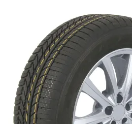 1x-goodyear-eagle-f1-asymmetric-suv-at-255-55r20-110w-xl-fp