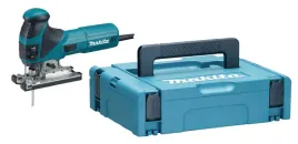 makita-wyrzynarka-z-podcinaniem-720-w-4351fctj