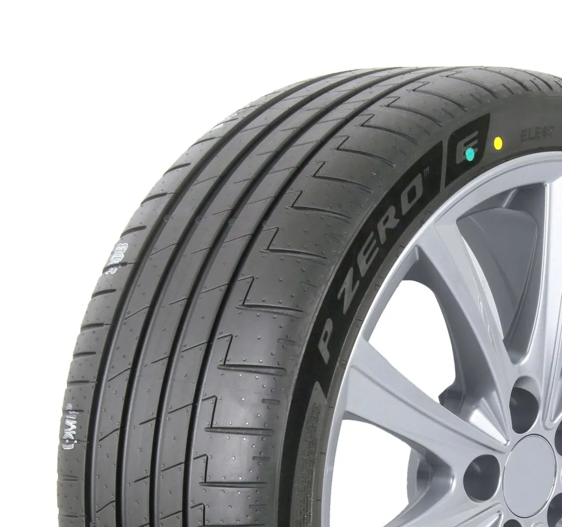 1x-pirelli-pzero-e-235-45r21-101y-xl-fr-rnf-elect