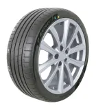 1x-pirelli-pzero-e-235-45r21-101y-xl-fr-rnf-elect-stan-nowy