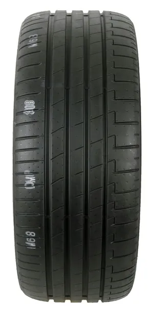 1x-pirelli-pzero-e-235-45r21-101y-xl-fr-rnf-elect-marka-pirelli