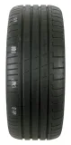 1x-pirelli-pzero-e-235-45r21-101y-xl-fr-rnf-elect-marka-pirelli
