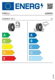 1x-pirelli-pzero-e-235-45r21-101y-xl-fr-rnf-elect-liczba-opon-w-ofercie-1-szt