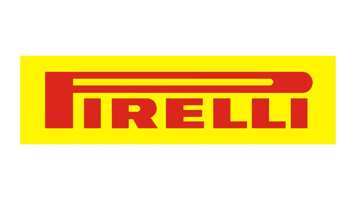 1x-pirelli-pzero-e-235-45r21-101y-xl-fr-rnf-elect-kod-producenta-4288000