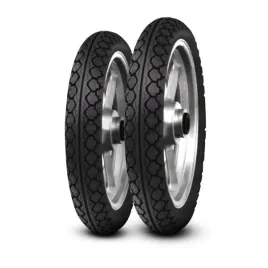 pirelli-110-80-14-tt-59j-mandrake-mt-15-tyl