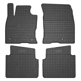 dywaniki-gumowe-frogum-4szt-ford-kuga-iii-et411012