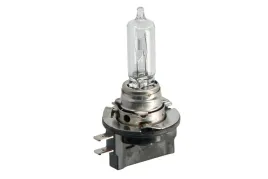osram-zarowka-h9b-standard-1-szt-12v-65w-64243